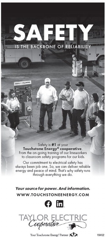 starnews_20241010_tsn-2024-10-10-a-010_w-opt_art_1.xml