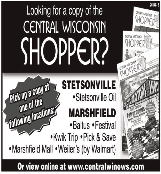 recordreview_20241030_trr-2024-10-30-0-016_1.001_w-socr_art_0.xml