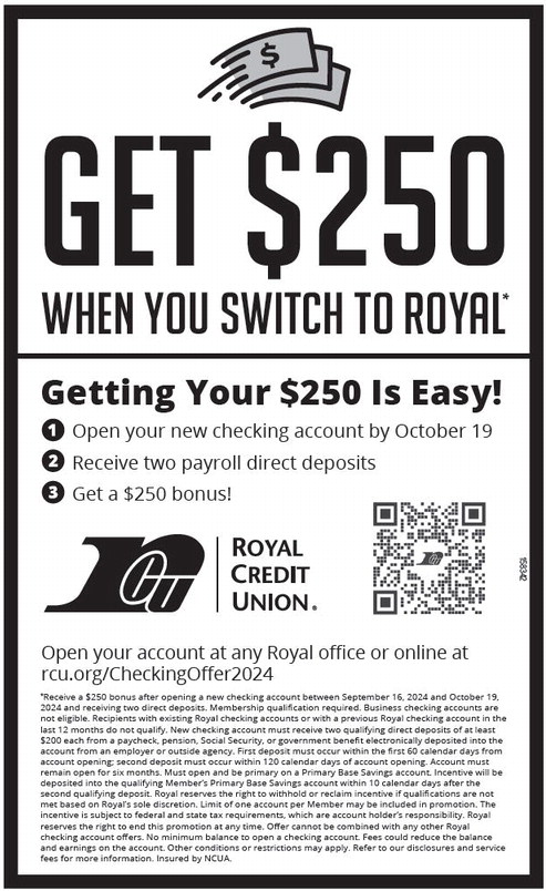 starnews_20241003_tsn-2024-10-03-a-005_art_3.xml