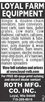 recordgleaner_20241030_trg-2024-10-30-0-004_art_6.xml