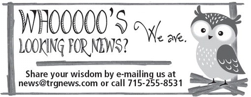 recordgleaner_20241023_trg-2024-10-23-0-024_art_1.xml