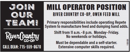 tribunephonograph_20241002_ttp-2024-10-02-0-019_art_8.xml