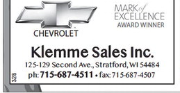 recordreview_20241030_trr-2024-10-30-0-015_art_3.xml