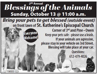 tribunephonograph_20241002_ttp-2024-10-02-0-005_w-socr_art_6.xml