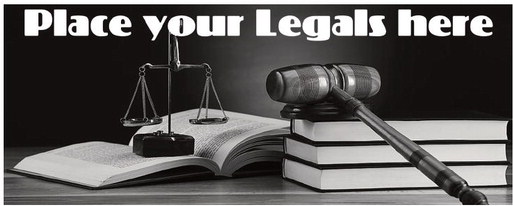 recordreview_20241030_trr-2024-10-30-0-016_1.001_w-socr_art_1.xml