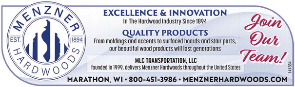 recordreview_20241030_trr-2024-10-30-0-001.001_w-socr_art_4.xml