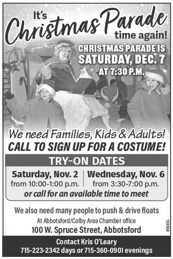 recordgleaner_20241030_trg-2024-10-30-0-007_art_4.xml