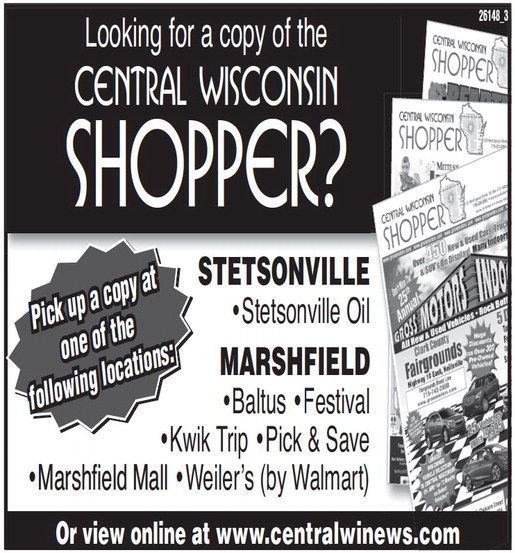 recordreview_20241030_trr-2024-10-30-0-015_art_2.xml