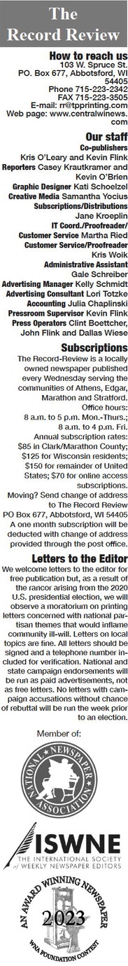 recordreview_20241030_trr-2024-10-30-0-003_art_2.xml