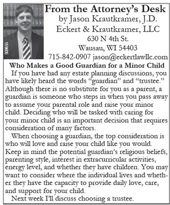 recordgleaner_20241016_trg-2024-10-16-0-005_art_4.xml