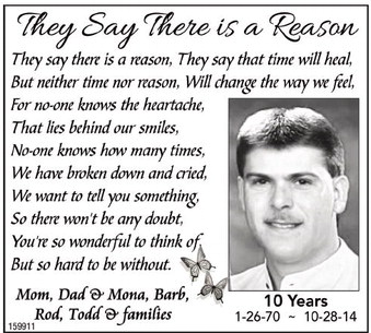 recordreview_20241030_trr-2024-10-30-0-008.001_w-socr_art_4.xml