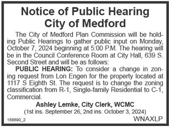 starnews_20241003_tsn-2024-10-03-a-014_art_3.xml