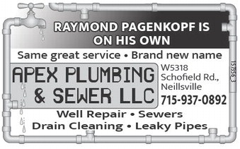 recordgleaner_20241030_trg-2024-10-30-0-006_art_2.xml