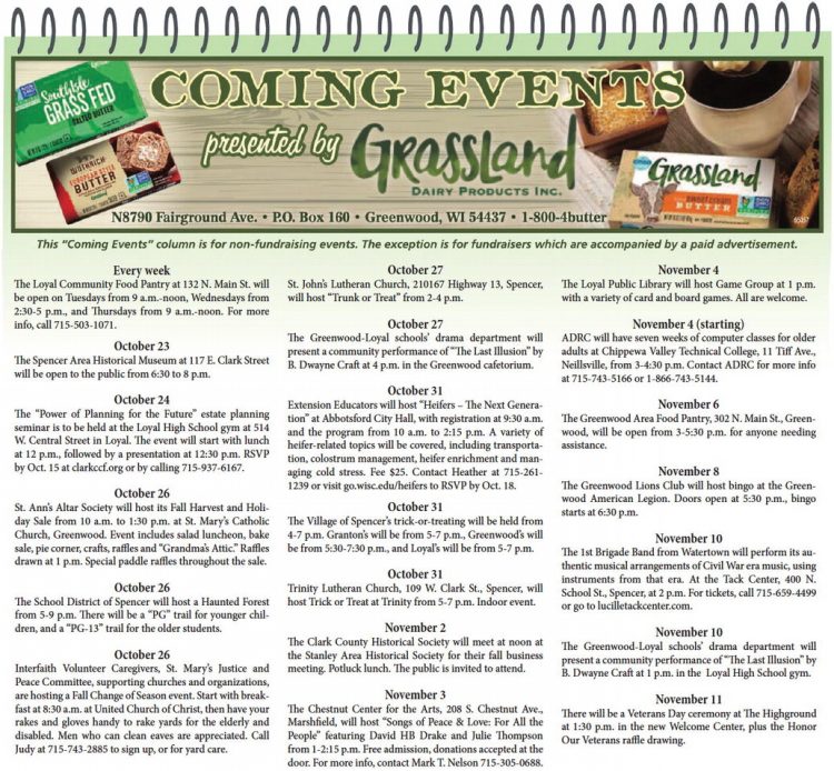 recordgleaner_20241023_trg-2024-10-23-0-012_w-opt_art_1.xml