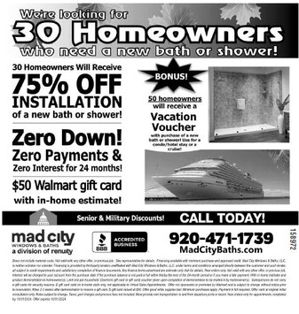 recordreview_20241016_trr-2024-10-16-0-003_art_5.xml