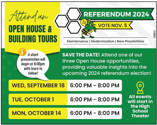 tribunephonograph_20241002_ttp-2024-10-02-0-011_art_1.xml