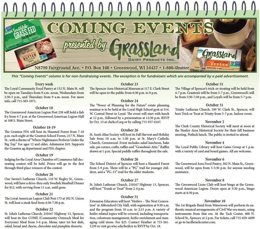 recordgleaner_20241016_trg-2024-10-16-0-010_art_2.xml