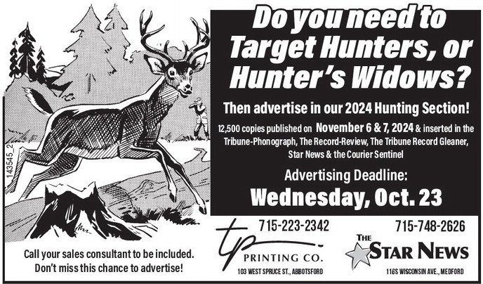 tribunephonograph_20241009_ttp-2024-10-09-0-005_art_1.xml