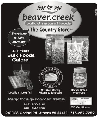 recordreview_20241030_trr-2024-10-30-0-008.001_w-socr_art_7.xml