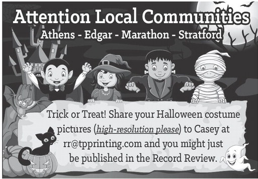 recordreview_20241023_trr-2024-10-23-0-020_art_2.xml