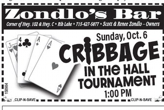 starnews_20241003_tsn-2024-10-03-a-008_art_2.xml