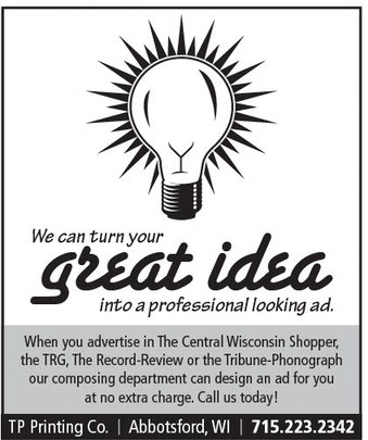 tribunephonograph_20241009_ttp-2024-10-09-0-005_art_2.xml