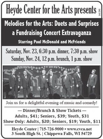 couriersentinel_20241121_ccs-2024-11-21-a-005_art_6.xml