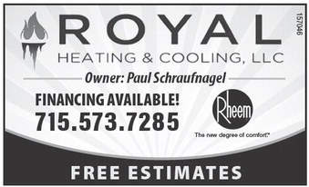 recordreview_20241113_trr-2024-11-13-a-009_art_4.xml