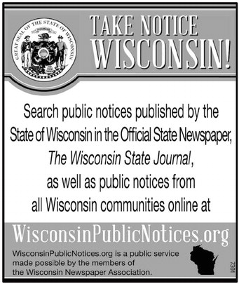 recordreview_20241120_trr-2024-11-20-0-013_w-ocr_art_9.xml