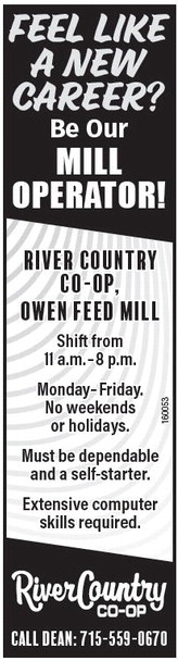 recordgleaner_20241127_trg-2024-11-27-0-023_art_3.xml