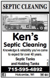 couriersentinel_20241128_ccs-2024-11-28-a-013_art_23.xml