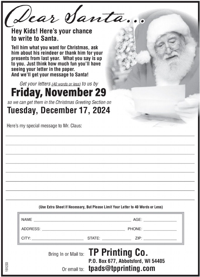 tribunephonograph_20241120_ttp-2024-11-20-0-013_w-ocr_art_3.xml