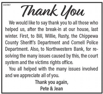 couriersentinel_20241121_ccs-2024-11-21-a-005_art_5.xml