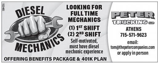 recordgleaner_20241120_trg-2024-11-20-0-015_art_6.xml