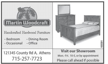 recordreview_20241106_trr-2024-11-06-0-002_art_2.xml