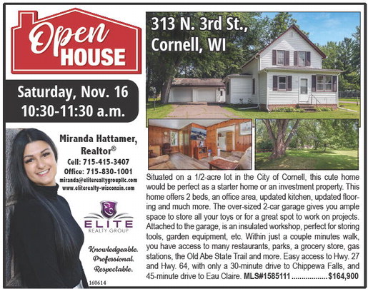 couriersentinel_20241107_ccs-2024-11-07-a-016_art_2.xml