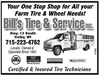 recordreview_20241113_trr-2024-11-13-b-007_art_1.xml