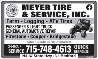 recordreview_20241113_trr-2024-11-13-b-017_art_4.xml