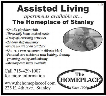 couriersentinel_20241121_ccs-2024-11-21-a-015_art_3.xml