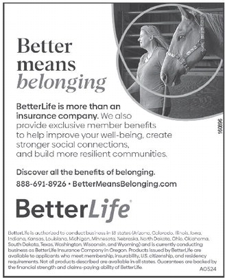 recordgleaner_20241120_trg-2024-11-20-0-011_art_3.xml