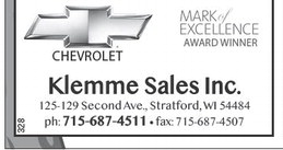 recordreview_20241106_trr-2024-11-06-0-015_art_5.xml