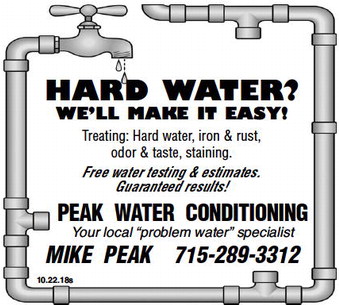 couriersentinel_20241121_ccs-2024-11-21-a-015_art_11.xml