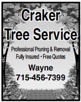 couriersentinel_20241128_ccs-2024-11-28-a-015_art_9.xml