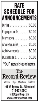 recordreview_20241127_trr-2024-11-27-0-003_art_4.xml