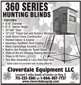 recordreview_20241113_trr-2024-11-13-b-006_art_3.xml