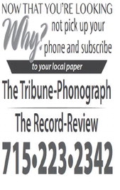 recordreview_20241127_trr-2024-11-27-0-009_w-ocr_art_4.xml