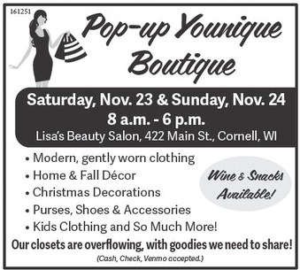 couriersentinel_20241121_ccs-2024-11-21-a-005_art_4.xml