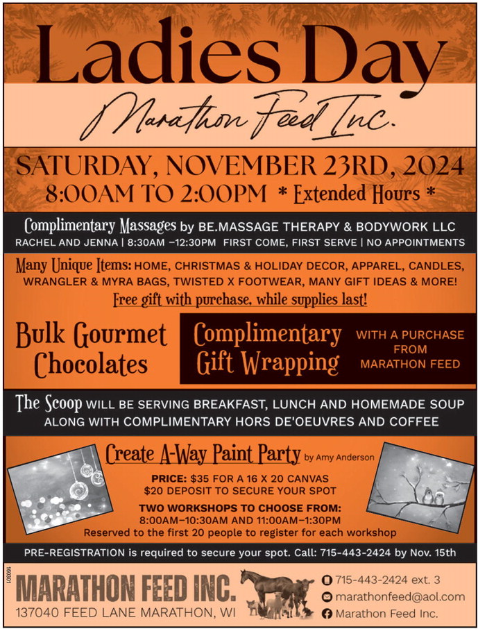 recordreview_20241113_trr-2024-11-13-b-011_art_2.xml