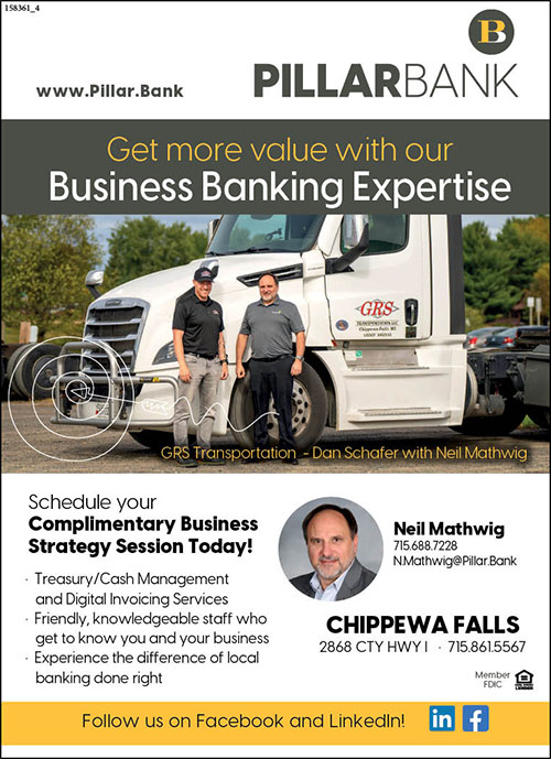 couriersentinel_20241121_ccs-2024-11-21-a-016_art_3.xml