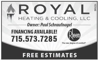 recordreview_20241120_trr-2024-11-20-0-012_art_4.xml